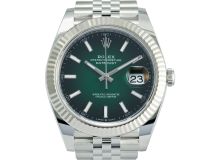 Datejust