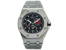 Royal Oak Offshore