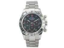 Cosmograph Daytona