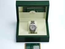 Yacht-Master 40