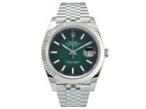 Datejust