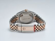 Datejust 36