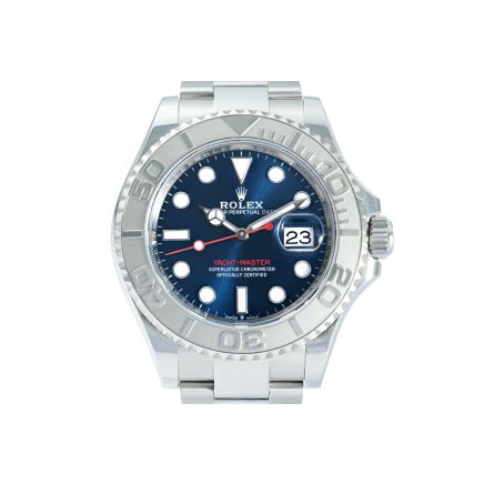 Yacht-Master 40