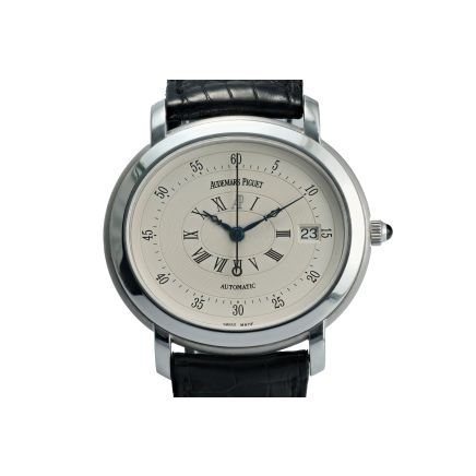 Millenary
