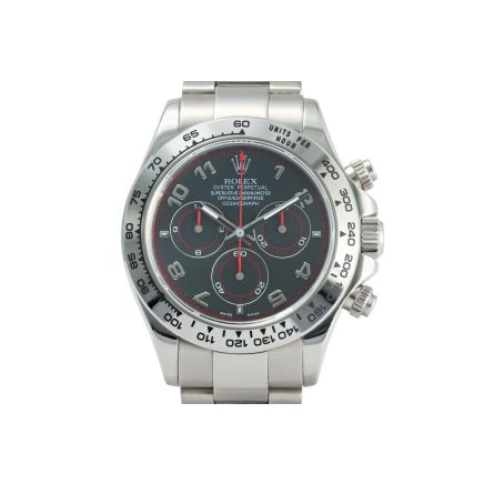 Cosmograph Daytona