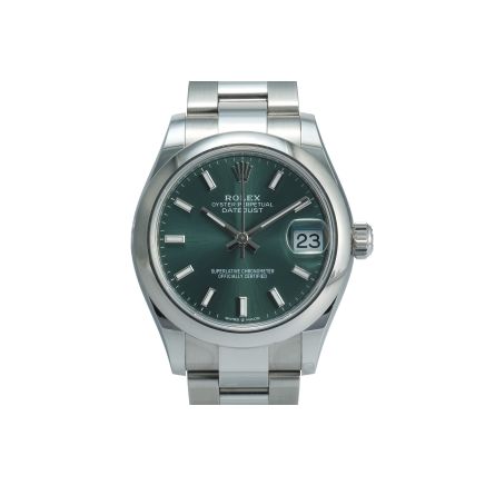 Datejust 31