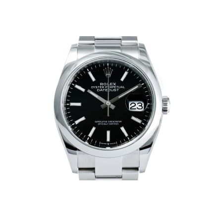 Datejust 36