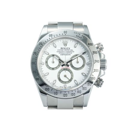 Cosmograph Daytona