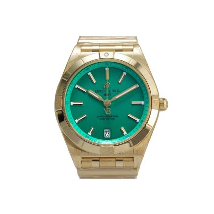 Chronomat 36