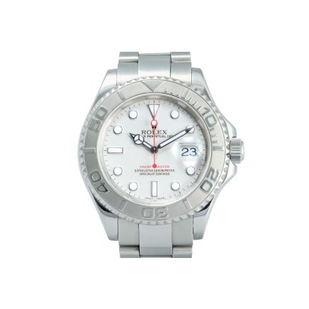 Yacht-Master 40
