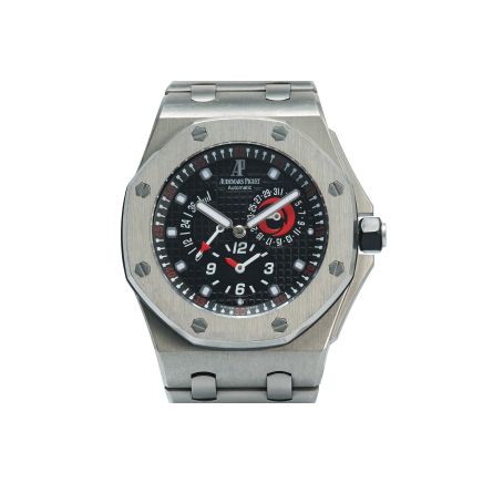 Royal Oak Offshore