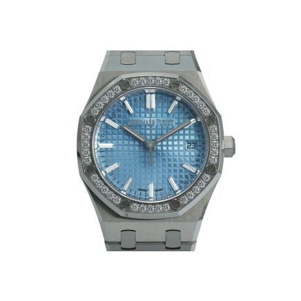 Royal Oak