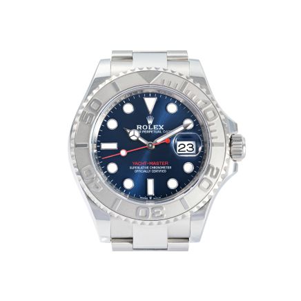Yacht-Master 40