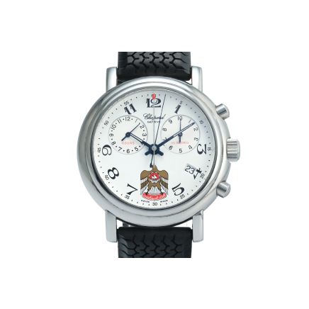 Mille Miglia