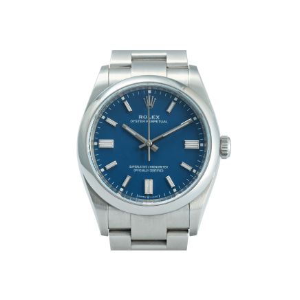 Oyster Perpetual 36