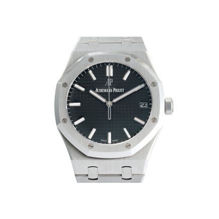 Royal Oak