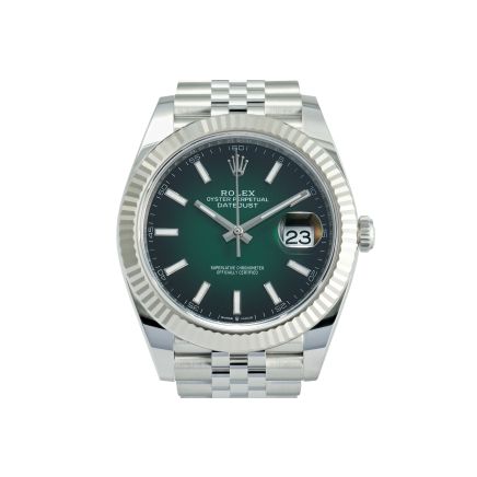 Datejust