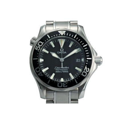 Seamaster