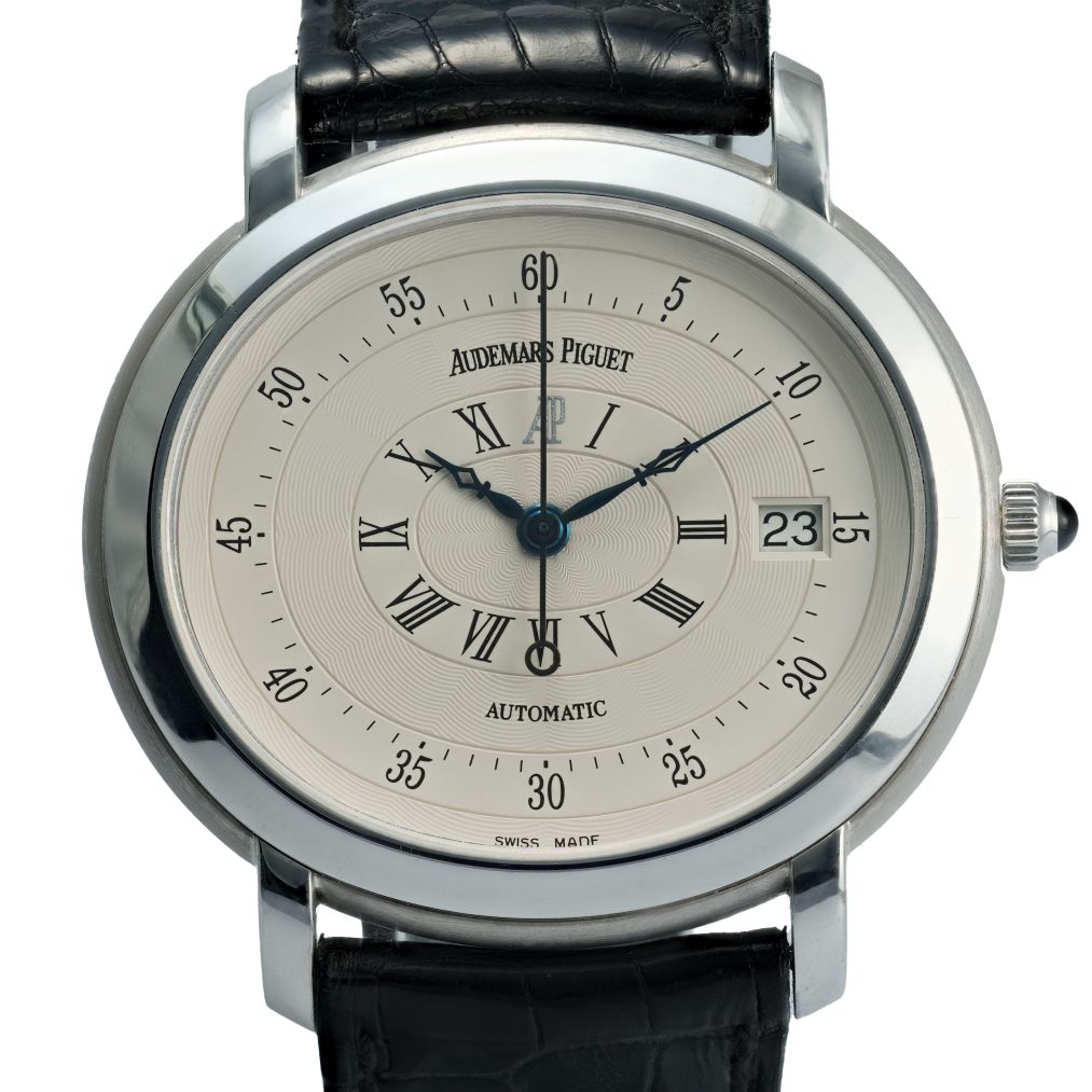 Millenary