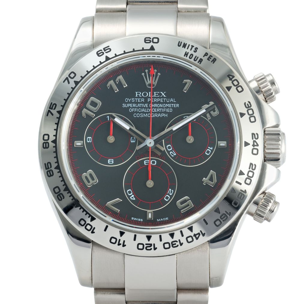 Cosmograph Daytona