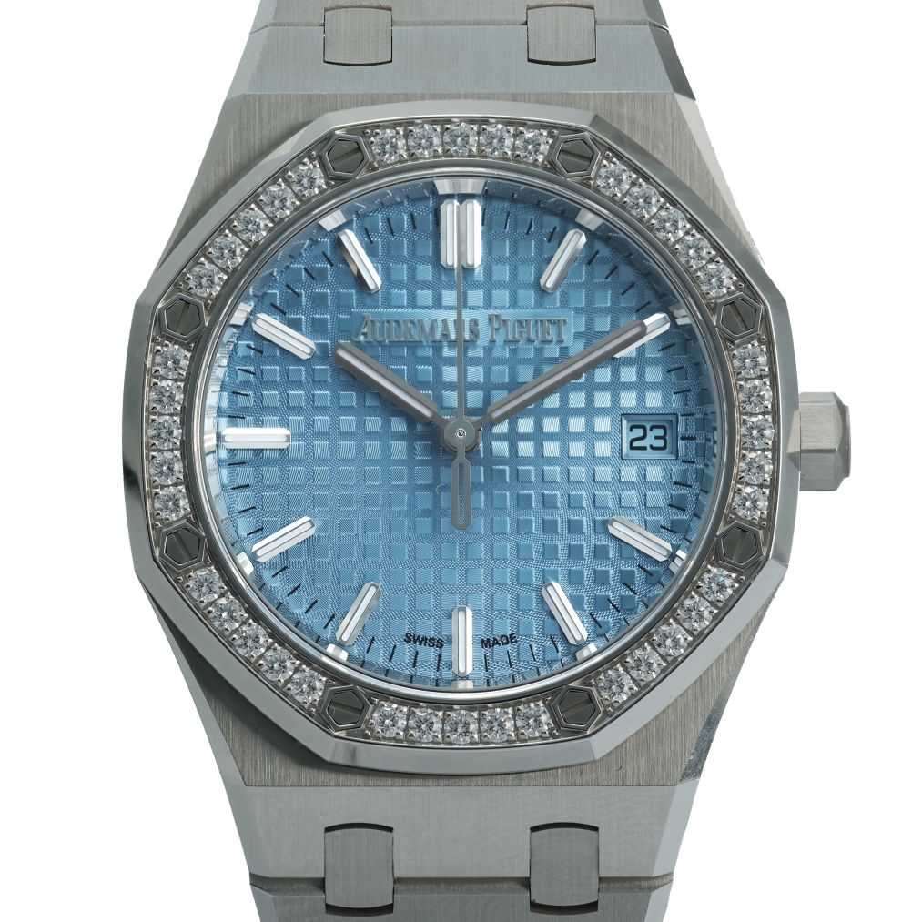 Royal Oak