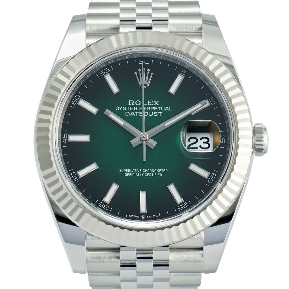 Datejust